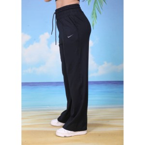 شلوار اسلش زنانه نایکی | بگ Nike Women's Slash Pants | Bag
