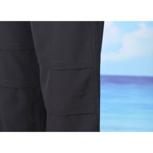 شلوار اسلش زنانه لولولمون| بگ Lululemon Women's Slash Pants | Bag