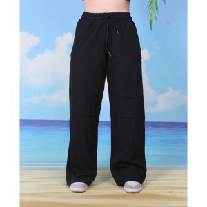 شلوار اسلش زنانه لولولمون| بگ Lululemon Women's Slash Pants | Bag