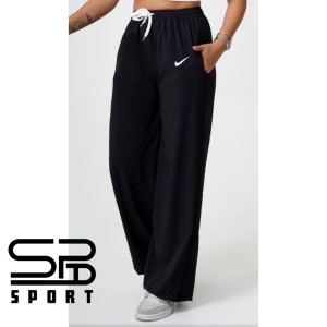 شلوار اسلش زنانه نایکیNike Women's Slash Pants9