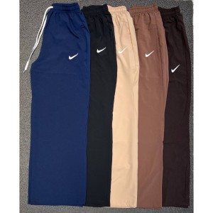 شلوار اسلش زنانه نایکیNike Women's Slash Pants9