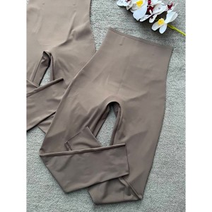 لگ باربی زنانه وارداتی | کمرگنی Imported female Barbie leg