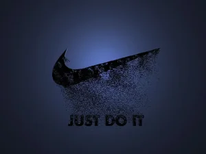 تاریخچه شرکت نایکی Nike: (مطلب)