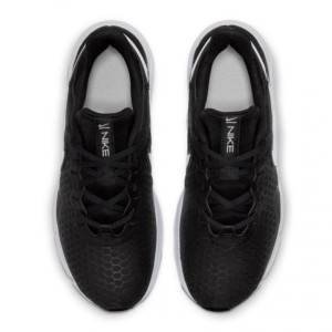 کفش  ورزشی نایکی مدل  Nike Legend Essential 2 Art:CQ9545-001