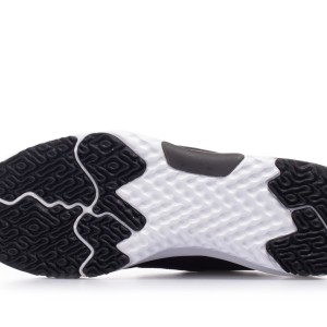 کفش ورزشی نایکی مدل  Nike City Trainer 3 Art:CK:2585-006
