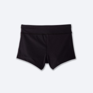 خرید شورت تایت زنانه بروکس مدل  Brooks Women Speedwork Tight Short