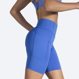 Brooks Women's Short Tight