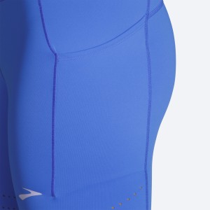 Women's Running Shorts
