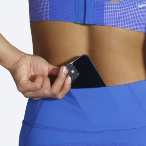 Brooks Running Legging Short