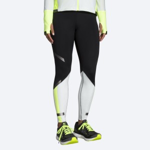 Brooks Women's Carbonite Tight