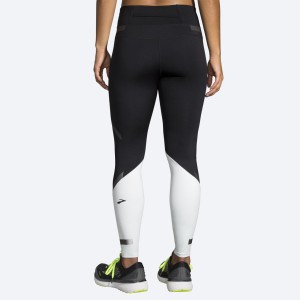 Women's Running Pants