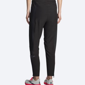 Brooks Women's Shakeout Pants