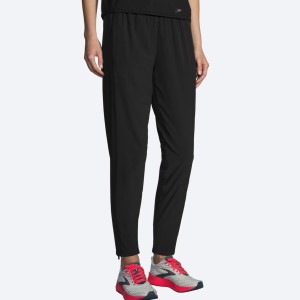 Brooks Running Pants