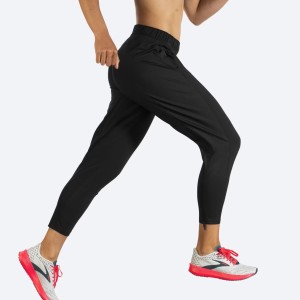 Brooks Pant