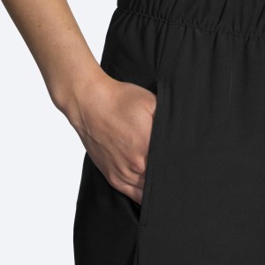 Running Pants