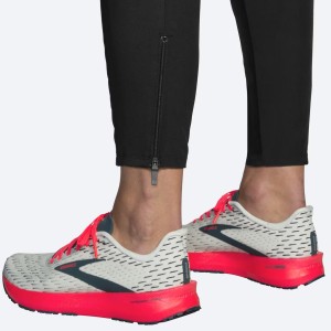 Brooks Running
