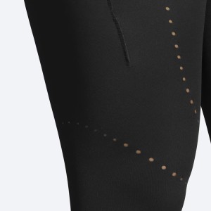 Women's Running Tight