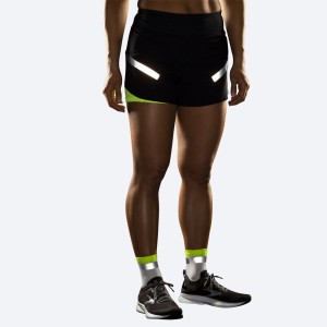 Women's Running Shorts
