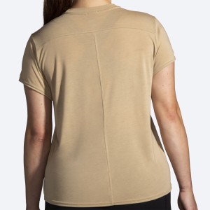 Running Gear