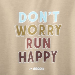 Distance Short Sleeve 2.0