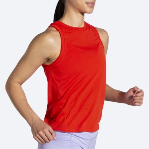 Brooks Apparel