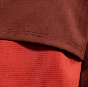Brooks Women's Running Apparel