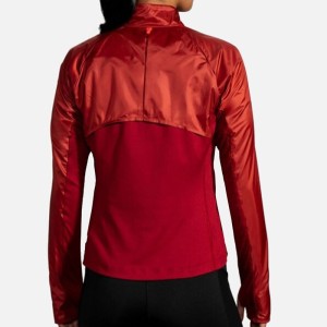 Brooks Women's Apparel