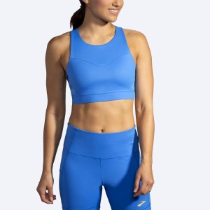 Brooks Run Bra Drive 3 Pocket