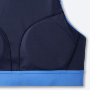 Brooks Women's Running Apparel