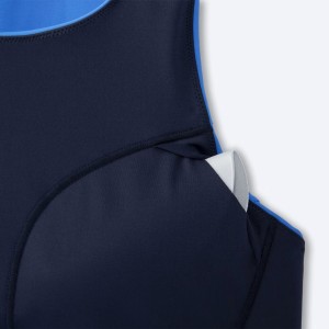 Brooks Women's Apparel