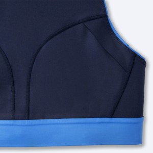 Brooks Running Sports Bra