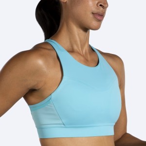 Brooks Run Bra Drive 3 Pocket