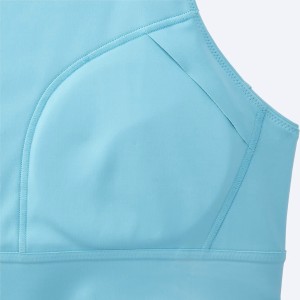 Brooks Sports Bra