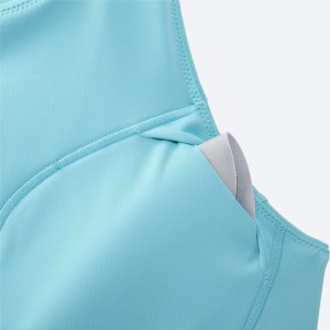 Brooks Women's Apparel