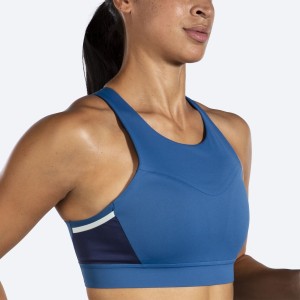 Brooks Run Bra Drive 3 Pocket