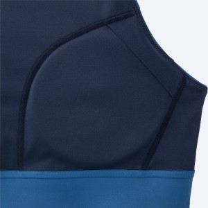 Brooks Sports Bra
