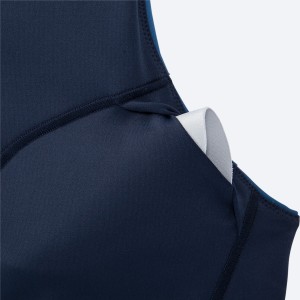 Brooks Women's Apparel