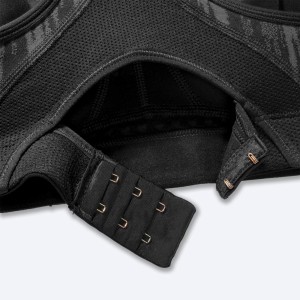 Brooks Rebound Racer Bra