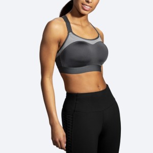 Brooks Dare Racerback Run Bra