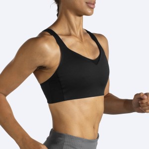 Convertible Sports Bra