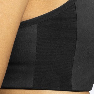 Brooks Women's Apparel