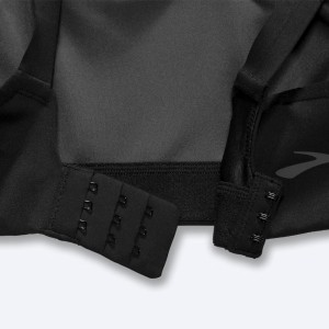 Brooks Women's Running Apparel
