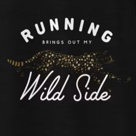 خرید تاپ ورزشی زنانه بروکس مدل Brooks Women's Distance Graphic Tank