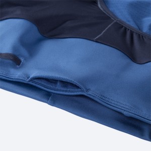 شورت ورزشی زنانه بروکس مدل Brooks Women's Chaser7"Short