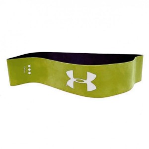 کش مینی لوپ آندر آرمور  مدل Under Armour Mini Power Loop قدرت سبک (Light)