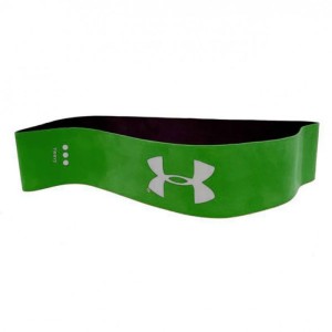 کش مینی لوپ آندر آرمور  مدل Under Armour Mini Power Loop قدرت متوسط(Medium)