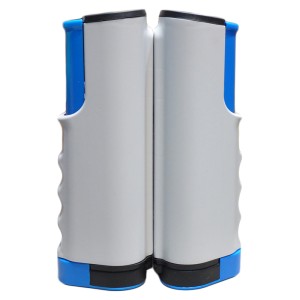 تور و گیره پینگ پنگ مدل TF-170| قابل حمل