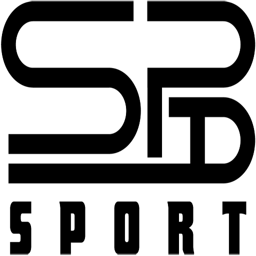 اسپااسپرت