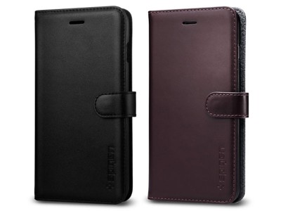کیف محافظ اسپیگن Spigen Valentinus Case For Apple iPhone 7 Plus