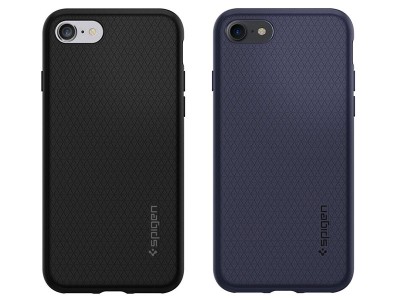 قاب محافظ اسپیگن Spigen Liquid Air Armor Case For Apple iPhone 7